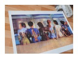 Pink Floyd (плакат -80х60 см)
Фотограф: Иванов Вячеслав | © marka

Просмотров: 243
Комментариев: 0