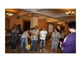 Название: 78
Фотоальбом: выставка клуба "Мяу" 19.06.2011
Категория: Животные

Время съемки/редактирования: 2011:06:19 19:07:09
Фотокамера: Canon - Canon EOS 1000D
Диафрагма: f/4.0
Выдержка: 1/60
Фокусное расстояние: 21/1
Светочуствительность: 400

Описание: Best II кур.бобтейл Ясон

Просмотров: 321
Комментариев: 0
