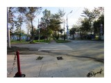 г.Поронайск
Фотограф: alexei1903

Просмотров: 1992
Комментариев: 0