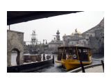 Название: Disney Sea / Tokio
Фотоальбом: JAPAN | TOKIO
Категория: Туризм, путешествия
Фотограф: marka

Время съемки/редактирования: 2009:01:17 21:15:31
Фотокамера: NIKON CORPORATION - NIKON D200
Диафрагма: f/6.3
Выдержка: 10/1600
Фокусное расстояние: 260/10
Светочуствительность: 100


Просмотров: 1299
Комментариев: 1