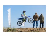 15

Просмотров: 1387
Комментариев: 