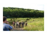 Одна из точек в болоте
Фотограф: фотохроник

Просмотров: 711
Комментариев: 0