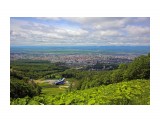 002-п

Просмотров: 221
Комментариев: 