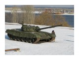 Танк

Просмотров: 6661
Комментариев: 1