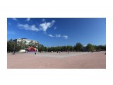 Поронайск
Фотограф: Elektric

Просмотров: 3655
Комментариев: 0