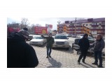Название: DSC_1202
Фотоальбом: Пикет против коррупции
Категория: Разное
Фотограф: РМС

Время съемки/редактирования: 2017:03:26 14:51:33
Фотокамера: Sony - D6503
Диафрагма: f/2.0
Выдержка: 10/25000
Фокусное расстояние: 490/100



Просмотров: 507
Комментариев: 0