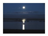 Луна на рассвете
Фотограф: vikirin

Просмотров: 4732
Комментариев: 0