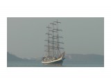 паллада

Просмотров: 3087
Комментариев: 0