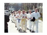 Название: ка2
Фотоальбом: Долинску 130 лет.История. Спорт.
Категория: История

Просмотров: 2396
Комментариев: 0