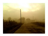 утро посёлок
Фотограф: фотохроник

Просмотров: 2389
Комментариев: 0