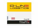 D-Line / утвержденный знак / логотип / 2012
Фотограф: Иванов Вячеслав ©..

Просмотров: 257
Комментариев: 0