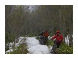 Название: P1060266
Фотоальбом: до тоннелей
Категория: Разное

Время съемки/редактирования: 2015:05:16 16:14:56
Фотокамера: Panasonic - DMC-FT20
Диафрагма: f/5.7
Выдержка: 10/1250
Фокусное расстояние: 180/10



Просмотров: 338
Комментариев: 0
