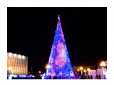 DSC02988

Просмотров: 692
Комментариев: 0
