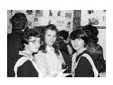 Название: img684й
Фотоальбом: Долинску 130 лет. История. Комсомольская конференция.
Категория: История

Просмотров: 2340
Комментариев: 0