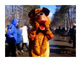 Масленица.

Просмотров: 451
Комментариев: 0