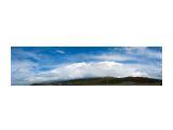 Небо-Яблочное
Фотограф: Franth

Просмотров: 1207
Комментариев: 0