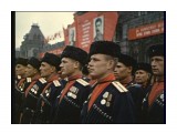 Название: Лица Победы.
Фотоальбом: Разное
Категория: История

Просмотров: 463
Комментариев: 1