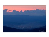 Название: Евгений Кузьменко_66
Фотоальбом: Евгений Кузьменко
Категория: Пейзаж

Просмотров: 3317
Комментариев: 3