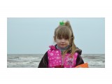 M2860003

Просмотров: 2793
Комментариев: 0