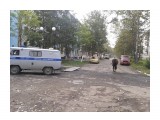 на 15 суток

Просмотров: 2810
Комментариев: 0
