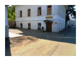Название: SAM_1741
Фотоальбом: 2011.08.28 Плёс
Категория: Туризм, путешествия

Время съемки/редактирования: 2011:08:28 15:28:17
Фотокамера: SAMSUNG                                 - SAMSUNG ST60 / VLUU ST60 / SAMSUNG TL105 / SAMSUNG ST61
Диафрагма: f/3.2
Выдержка: 1/500
Фокусное расстояние: 49/10
Светочуствительность: 80


Просмотров: 270
Комментариев: 0