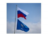 20140310-168

Просмотров: 755
Комментариев: 