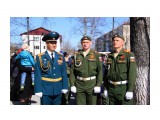 2017-05-09(22)
Фотограф: д_а_в

Просмотров: 1923
Комментариев: 0