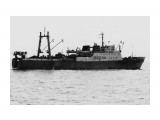 ХРУСТАЛЬНЫЙ.    
Фотограф: 7388PetVladVik
(БМРТ  Хрустальный, 1981 год)

Просмотров: 5895
Комментариев: 0