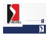 1993/sigma*
логотип

Просмотров: 1356
Комментариев: 0