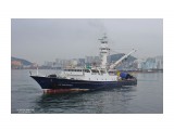 Тунцелов   LIM DISCOVERER.   (IMO  9683647,  MMSI  440104000,  CS  6KCA2).  Порт Пусан.
Фотограф: 7388PetVladVik

Просмотров: 3690
Комментариев: 0