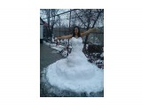 sp

Просмотров: 2299
Комментариев: 0