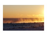 23
Фотограф: vikirin

Просмотров: 1627
Комментариев: 0