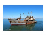 ОСТ ФИШ-1.   (Бывший  ЛИФЛЯНДИЯ).   (IMO  8729767,   CS  UIEV).    Порт  Невельск.
Фотограф: 7388PetVladVik

Просмотров: 817
Комментариев: 0