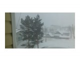 перед бураном
Фотограф: vikirin

Просмотров: 1023
Комментариев: 0