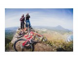 Bikeriders-6

Просмотров: 1765
Комментариев: 