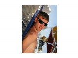 Название: DSCN1040
Фотоальбом: Греция 2008 о. Крит
Категория: Туризм, путешествия

Время съемки/редактирования: 2008:09:13 22:21:01
Фотокамера: NIKON - COOLPIX P5100
Диафрагма: f/4.8
Выдержка: 10/1653
Фокусное расстояние: 75/10
Светочуствительность: 64


Просмотров: 1099
Комментариев: 0