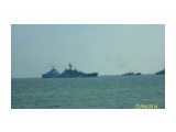 S (6)

Просмотров: 438
Комментариев: 0