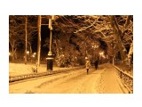 утро

Просмотров: 312
Комментариев: 0