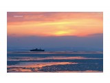 В Татарском проливе.
Фотограф: 7388PetVladVik

Просмотров: 4747
Комментариев: 1