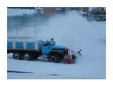 SAM_1853

Просмотров: 2773
Комментариев: 