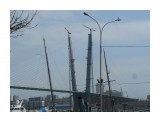 правая опора моста Владивосток 2012

Просмотров: 507
Комментариев: 0