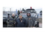 Сборы утро.
Фотограф: фотохроник

Просмотров: 2312
Комментариев: 0