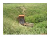 Уснул.

Просмотров: 12611
Комментариев: 0