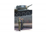 Название: Поворот A55A9270
Фотоальбом: День Победы 2014
Категория: Праздники

Просмотров: 1722
Комментариев: 0