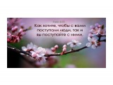 Название: .
Фотоальбом: Храм, Собор, Костёл, Церковь.
Категория: Разное

Просмотров: 435
Комментариев: 0