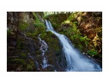 р. Унеча
Фотограф: VictorV
Верхний водопад

Просмотров: 454
Комментариев: 0