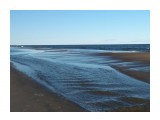 Охотское море
Фотограф: vikirin

Просмотров: 1031
Комментариев: 0