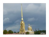 дневной дозор

Просмотров: 3106
Комментариев: 1