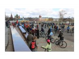 Название: 0008
Фотоальбом: Открытие летнего велосезона в Ярослале 25.04.2015 год.
Категория: Спорт

Просмотров: 107
Комментариев: 0