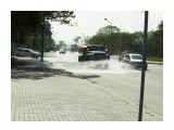 к чему бы

Просмотров: 1113
Комментариев: 0